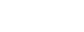24/7 Locksmith Services in South Lake Tahoe, CA
