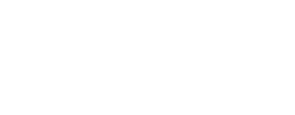 AAA Locksmith Services in South Lake Tahoe, CA