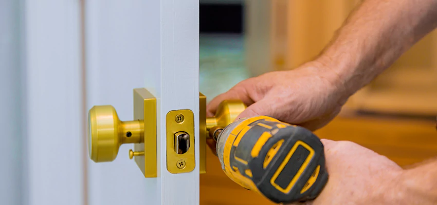 Local Locksmith For Key Fob Replacement in South Lake Tahoe, California