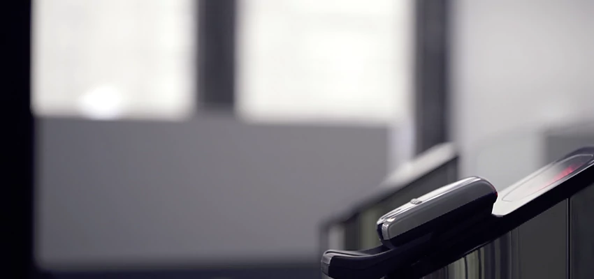 Commercial Automatic Door Locks Repair in South Lake Tahoe, CA