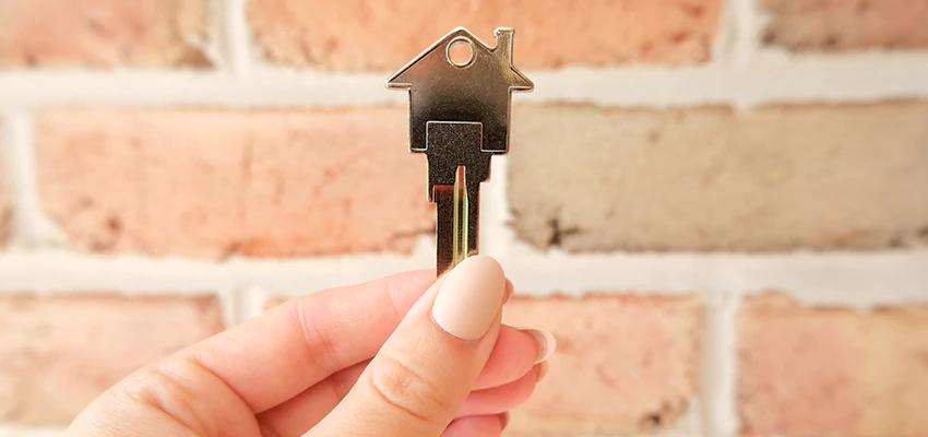 Preventing Duplication with Master Key System Planning in South Lake Tahoe, CA