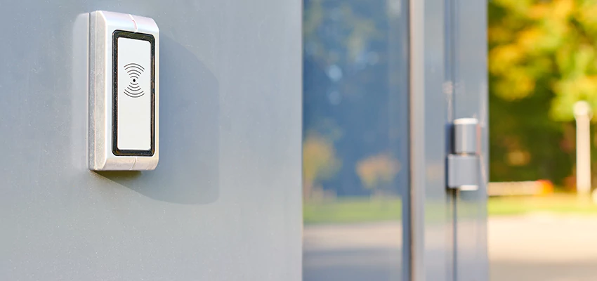 Remote Control Lock Replacement in South Lake Tahoe, CA