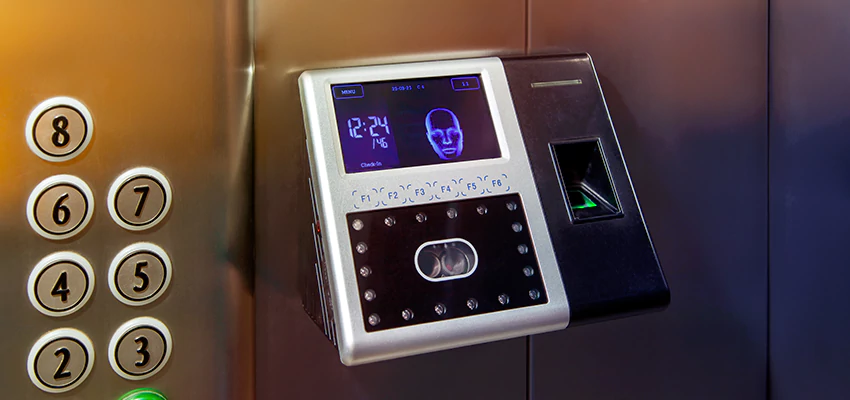 Commercial Locksmith For Lock Repair in South Lake Tahoe, CA