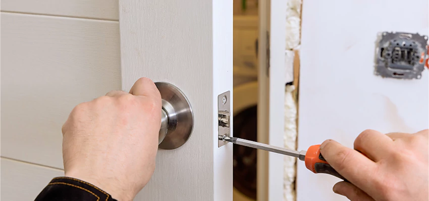Fast Locksmith For Key Programming in South Lake Tahoe, California