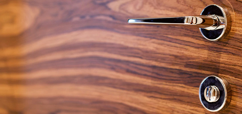 On Demand Locksmith For Key Fobs Repair in South Lake Tahoe, California