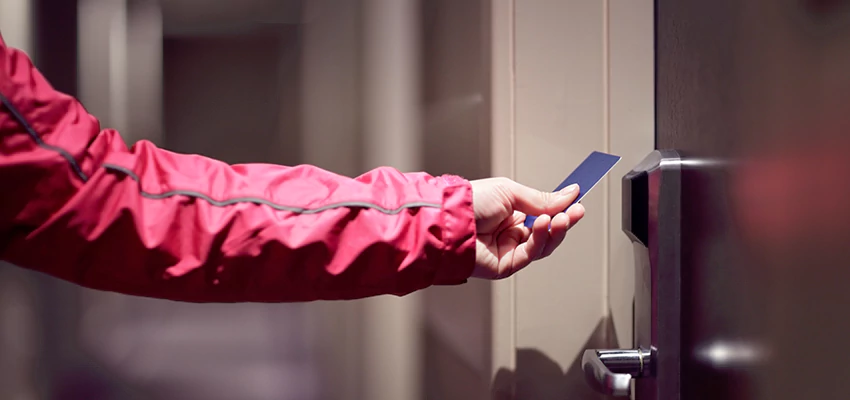 Keyless Entry Systems Repair Experts in South Lake Tahoe, California