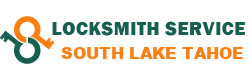 best lockmsith in South Lake Tahoe