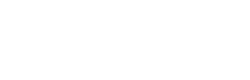 best lockmsith in South Lake Tahoe