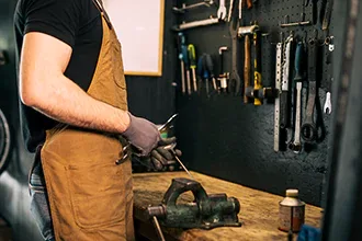 Lock Rekeying Services South Lake Tahoe, CA